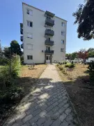 Borsod-Abaúj-Zemplén megye - Miskolc