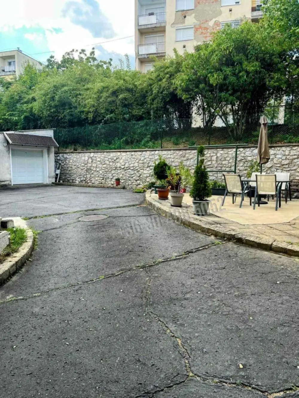 Borsod-Abaúj-Zemplén megye - Miskolc