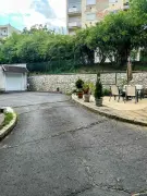 Borsod-Abaúj-Zemplén megye - Miskolc