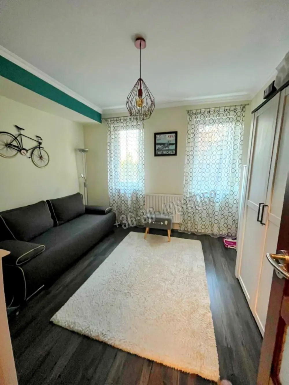 Borsod-Abaúj-Zemplén megye - Miskolc