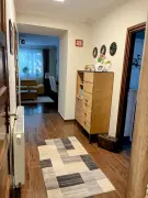 Borsod-Abaúj-Zemplén megye - Miskolc