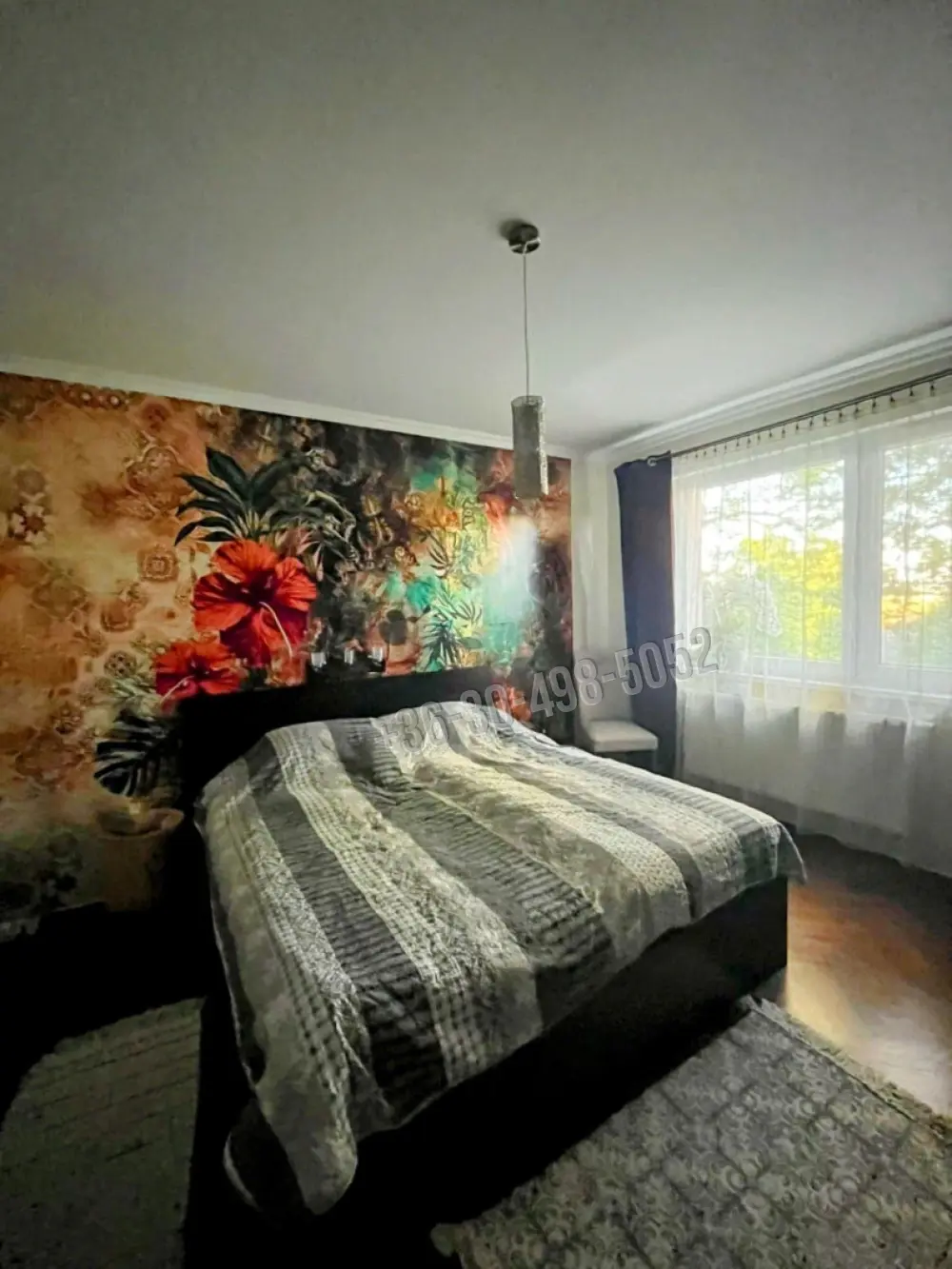 Borsod-Abaúj-Zemplén megye - Miskolc