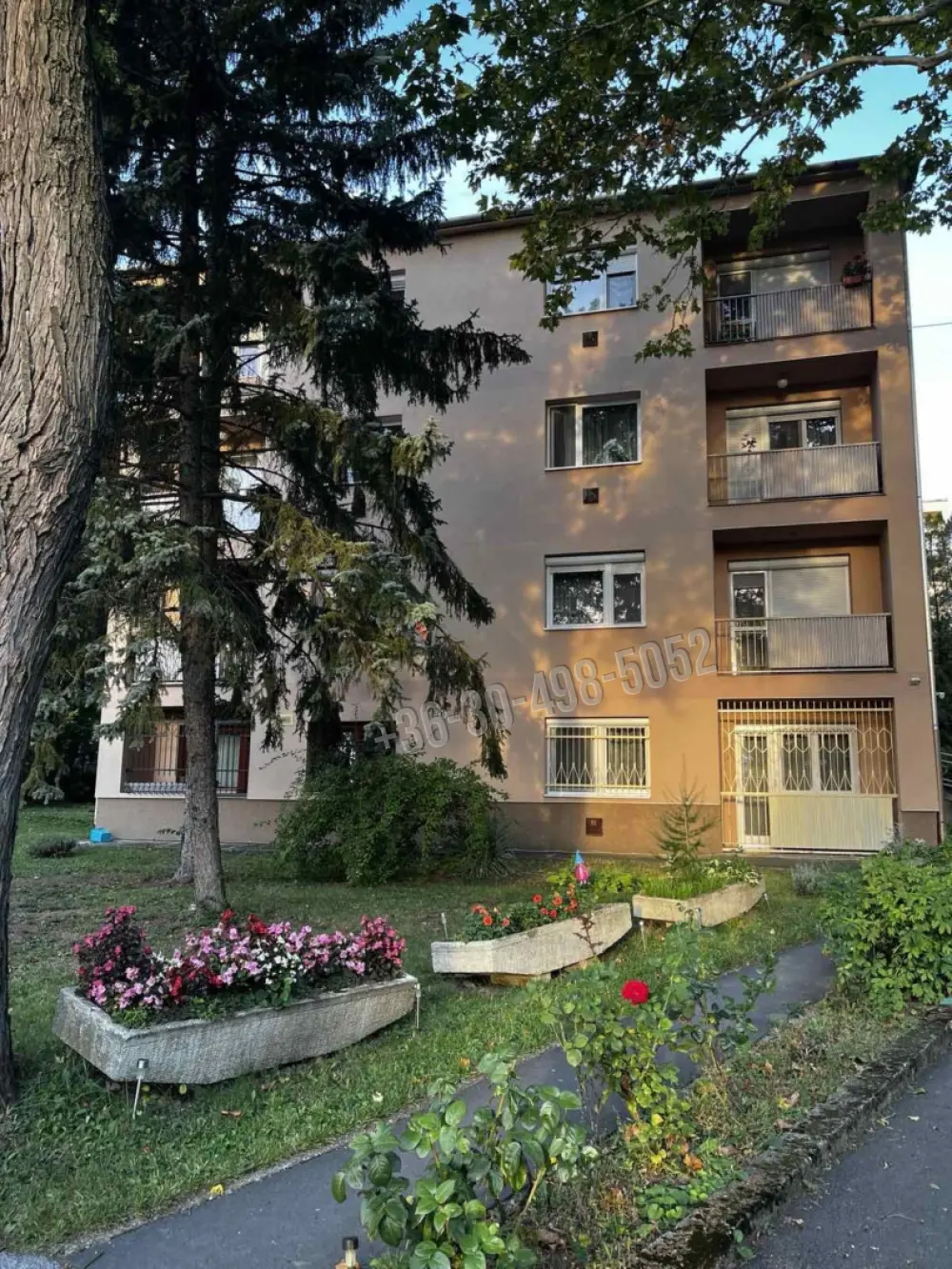 Borsod-Abaúj-Zemplén megye - Miskolc