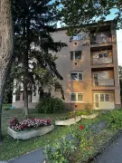 Borsod-Abaúj-Zemplén megye - Miskolc
