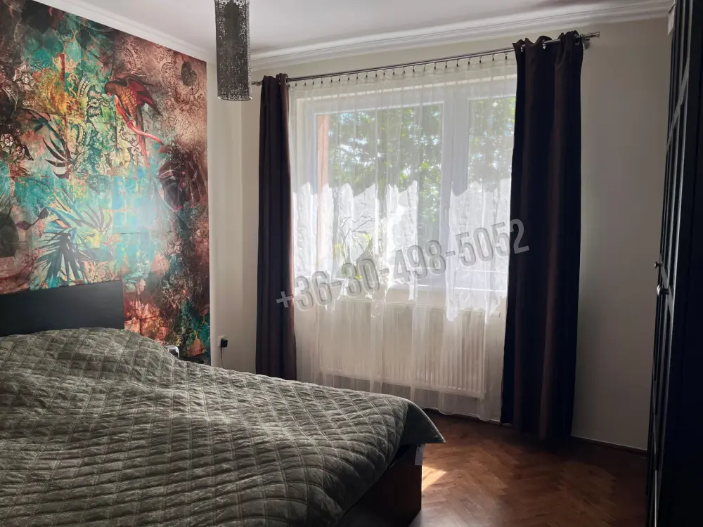 Borsod-Abaúj-Zemplén megye - Miskolc