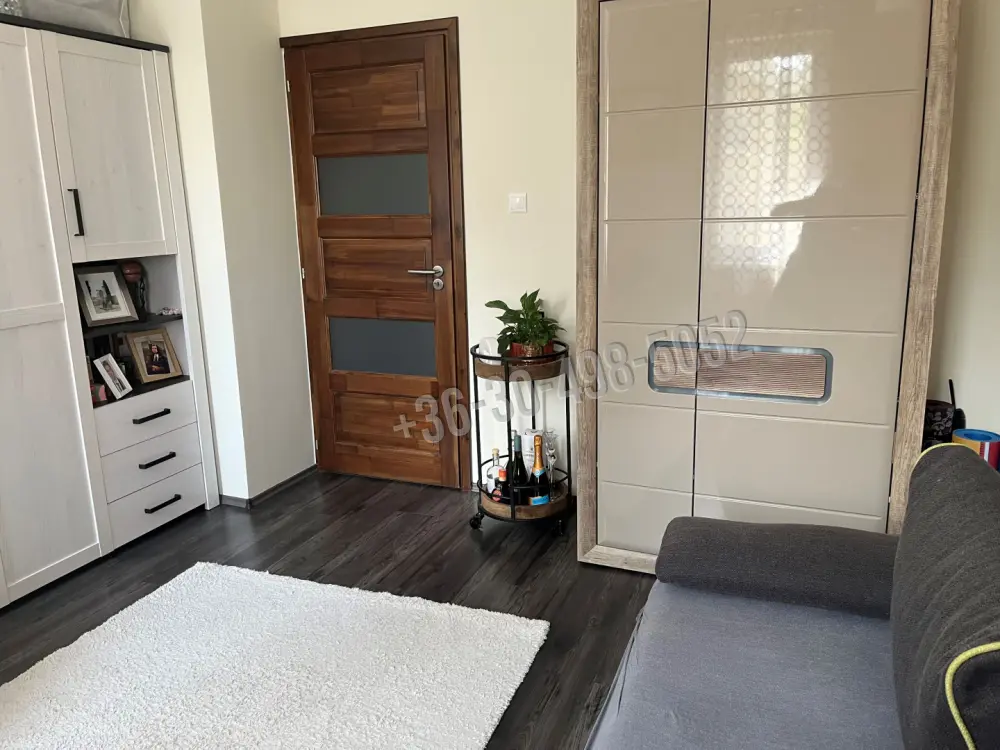 Borsod-Abaúj-Zemplén megye - Miskolc