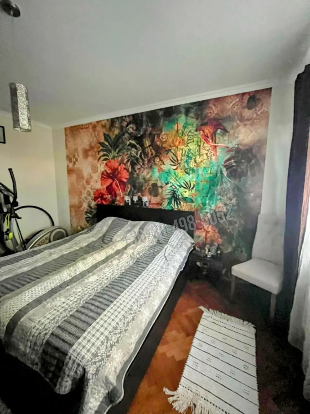Borsod-Abaúj-Zemplén megye - Miskolc