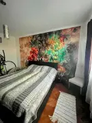 Borsod-Abaúj-Zemplén megye - Miskolc