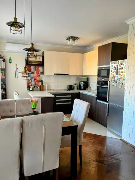 Eladó téglalakás, Miskolc 2 szoba 77 m² 69.9 M Ft