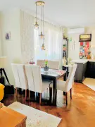 Borsod-Abaúj-Zemplén megye - Miskolc