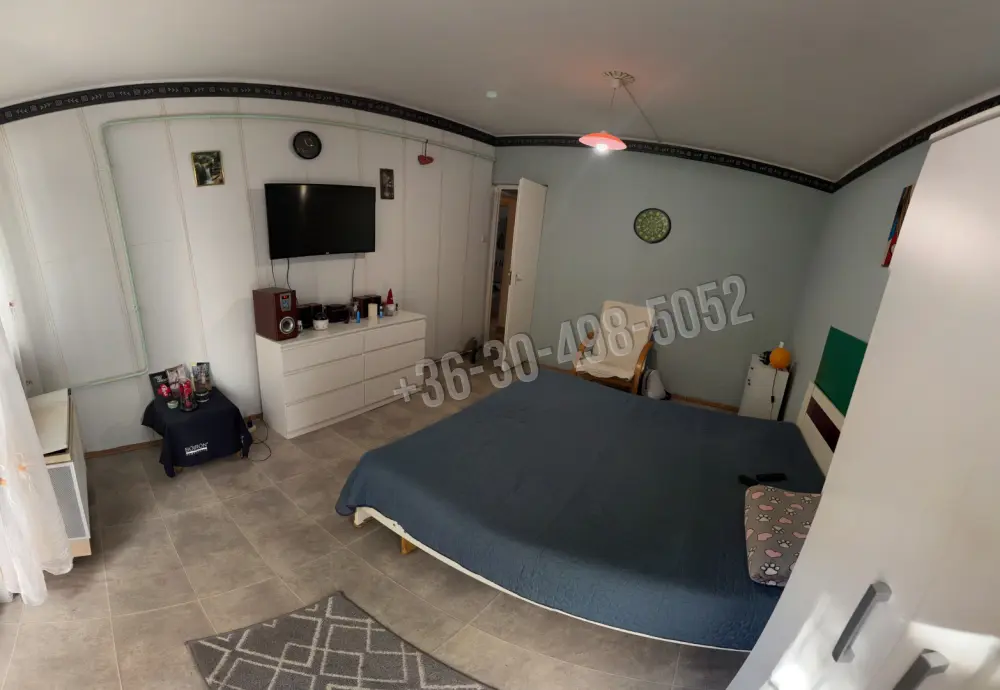 Borsod-Abaúj-Zemplén megye - Miskolc
