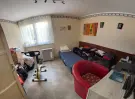 Borsod-Abaúj-Zemplén megye - Miskolc