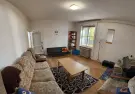 Borsod-Abaúj-Zemplén megye - Miskolc