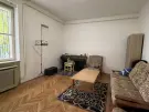 Borsod-Abaúj-Zemplén megye - Miskolc