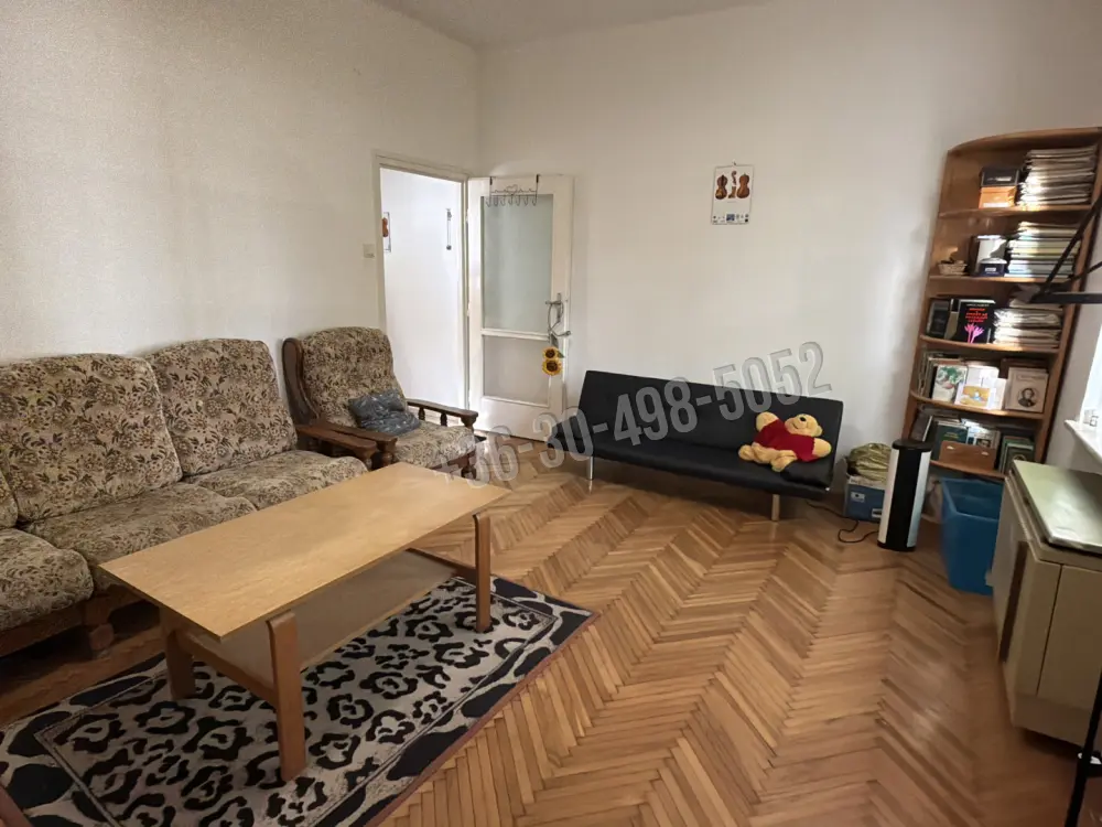 Borsod-Abaúj-Zemplén megye - Miskolc