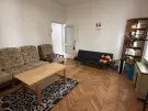 Borsod-Abaúj-Zemplén megye - Miskolc