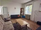 Borsod-Abaúj-Zemplén megye - Miskolc