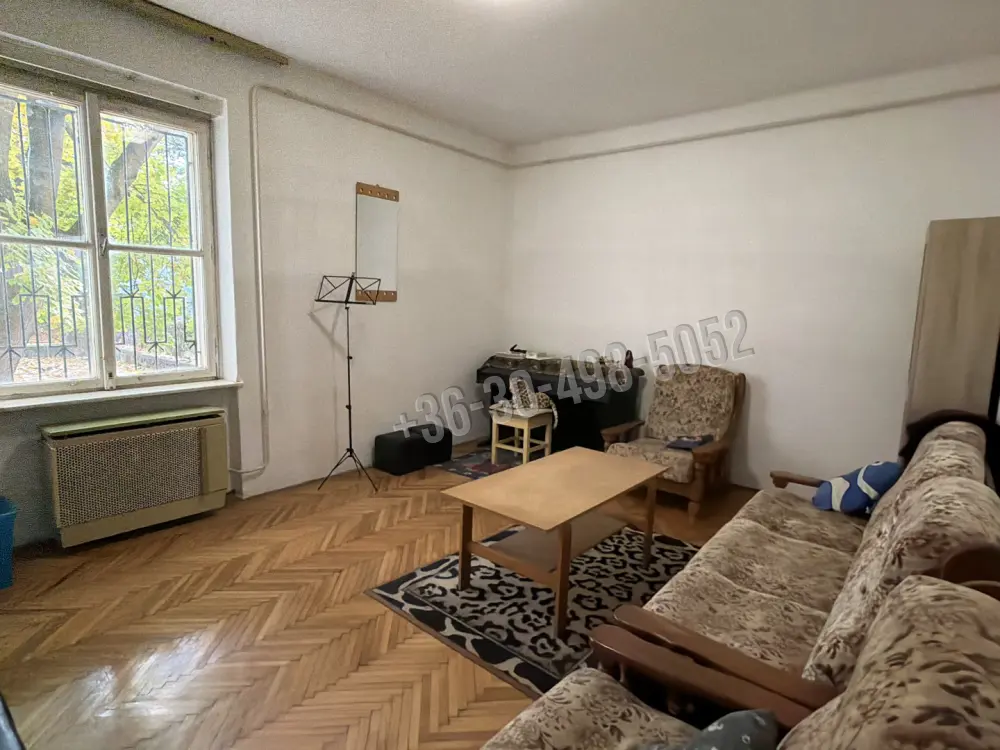 Borsod-Abaúj-Zemplén megye - Miskolc