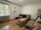Borsod-Abaúj-Zemplén megye - Miskolc