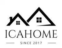 Icahome